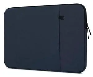 14 inch Waterpoof Laptop Sleeve Case for Dell XPS 15, Insprion 14, Latitude 14, Lenovo Flex 5 14, ideapad 14, HP Chromebook 14, ASUS Vivobook 14, HP Acer Lenovo Dell 14 inch Computer Carrying Bag 14 inch Waterpoof Laptop Sleeve Case for Dell XPS 15, Insprion 14, Latitude 14, Lenovo Flex 5 14, ideapad 14, HP Chromebook 14, ASUS Vivobook 14, HP Acer Lenovo Dell 14 inch Computer Carrying Bag