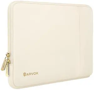 13 inch Laptop Sleeve13.3 14 inch Waterproof Laptop Case Cover 13 inch Laptop Sleeve13.3 14 inch Waterproof Laptop Case Cover