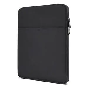 Laptop Sleeve for 13.8 inch Microsoft Surface Laptop 7/2025 13, 13.5 inch Surface 6/5/4, Pro 2-in-1 Snapdragon X Elite 13" Case Bag Laptop Sleeve for 13.8 inch Microsoft Surface Laptop 7/2025 13, 13.5 inch Surface 6/5/4, Pro 2-in-1 Snapdragon X Elite 13" Case Bag