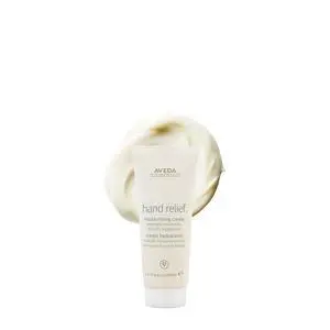 Hand Relief Moisturizing Creme | Rich Hand Cream | with Andiroba Oil, 1.4 Fl Oz Hand Relief Moisturizing Creme | Rich Hand Cream | with Andiroba Oil, 1.4 Fl Oz