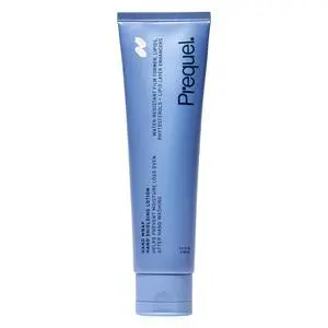 Skin Hand Wrap, Hand Cream for Dry Cracked Hands. Deep Nourishing Moisturizing Formula. Non-Greasy Balm for Women and Men. Unscented Skincare with Moisture Lock Formula. 3.4oz Skin Hand Wrap, Hand Cream for Dry Cracked Hands. Deep Nourishing Moisturizing Formula. Non-Greasy Balm for Women and Men. Unscented Skincare with Moisture Lock Formula. 3.4oz