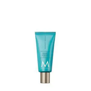 Hand Cream Fragrance Originale 1.35 Fl Oz Hand Cream Fragrance Originale 1.35 Fl Oz