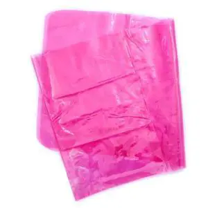 Sauna Slimming Belt Waist with Burn Fat for Women Girls Sauna Slimming Belt Waist with Burn Fat for Women Girls