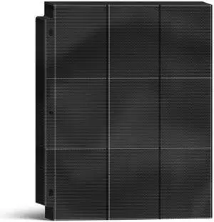 450 Pockets Trading Card Sleeves Binder, Baseball Card Binder Sleeves fit for Game Cards, Standard Size Sports Card, 3 Ring Binder Card Holder Protector 450 Pockets Trading Card Sleeves Binder, Baseball Card Binder Sleeves fit for Game Cards, Standard Size Sports Card, 3 Ring Binder Card Holder Protector