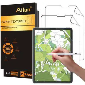 Paper Screen Protector for iPad Air 10.9 Inch,iPad Pro 11 Inch Paper Screen Protector for iPad Air 10.9 Inch,iPad Pro 11 Inch