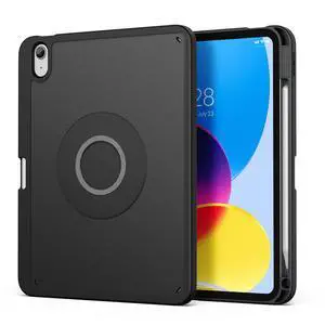 Magnetic Case for iPad A16 11th/10th Generation 11" 2025/10.9" 2022 Magnetic Case for iPad A16 11th/10th Generation 11" 2025/10.9" 2022