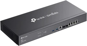 Omada OC400, Hardware Controller Omada OC400, Hardware Controller