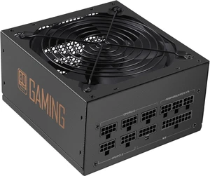 1000W Power Supply 80 Plus Gold Active PFC Full Modular Multiple Protection 1000W Power Supply 80 Plus Gold Active PFC Full Modular Multiple Protection