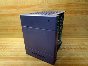 Allen Bradley 1746-P4 1746P4 Power Supply Allen Bradley 1746-P4 1746P4 Power Supply