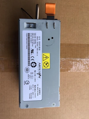 IBM 39Y7280 430W Hot Swap Redundant Power Supply for xSeries X3200 IBM 39Y7280 430W Hot Swap Redundant Power Supply for xSeries X3200