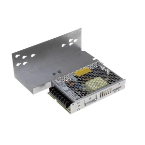 Middleby Assembly, Power Supply 24Vdc 74801 - Genuine OEM Replacement Part Middleby Assembly, Power Supply 24Vdc 74801 - Genuine OEM Replacement Part
