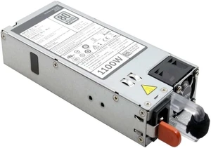 OEM 1100W Server PSU for Dell R520 R620 R720 R720XD R820 R920 T420 T620 OEM 1100W Server PSU for Dell R520 R620 R720 R720XD R820 R920 T420 T620