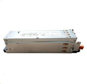 Server Power Supply for PE2950 750W N750P-S0 Z750P-00 Y8132 NY526 JX399 RX833 JU081 Fully Tested Server Power Supply for PE2950 750W N750P-S0 Z750P-00 Y8132 NY526 JX399 RX833 JU081 Fully Tested