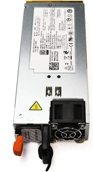 OEM 750W Power Supply for Dell R410 R510 R710 R810 R910 D750P-S0 Z750P-00 OEM 750W Power Supply for Dell R410 R510 R710 R810 R910 D750P-S0 Z750P-00