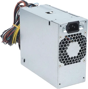 650W Switching Power Supply Unit For HP Z2 G4, Z1 For G5, 800 G3/G4/ For G5 Workstations TE01 TG01 DPS-650AB-30A L36048-003 L36049-003 L57253-003 650W Switching Power Supply Unit For HP Z2 G4, Z1 For G5, 800 G3/G4/ For G5 Workstations TE01 TG01 DPS-650AB-30A L36048-003 L36049-003 L57253-003
