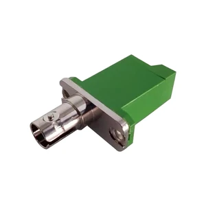 1pc E2000-FC E2000-LC E2000-ST Optical Fiber Adapter E2000/A-FC Female Male FTTH Coupler Connector(E2000 A-ST) 1pc E2000-FC E2000-LC E2000-ST Optical Fiber Adapter E2000/A-FC Female Male FTTH Coupler Connector(E2000 A-ST)