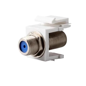 Fiber Optic Panel Module 10pcs Large Square Port SC LC ST FC Coupler Flange Disk Adapter Fiber Snap Information Panel(Fuchsia) Fiber Optic Panel Module 10pcs Large Square Port SC LC ST FC Coupler Flange Disk Adapter Fiber Snap Information Panel(Fuchsia)