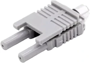 Plastic Fiber Optic POF 10pcs 4503 4513 4506 4516 4533 4531 Suitable(4516) Plastic Fiber Optic POF 10pcs 4503 4513 4506 4516 4533 4531 Suitable(4516)