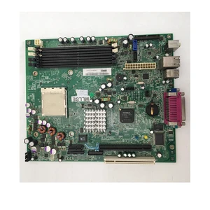 for 740 SFF Desktop Mptherboard CN-0RY469 0RY469 RY469 YP693 Tested Before Shipment for 740 SFF Desktop Mptherboard CN-0RY469 0RY469 RY469 YP693 Tested Before Shipment