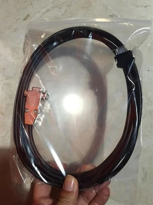 F3SP05-0P F3SP08-SP F3SP28-3S 3N 0S/F3SP35-5N KM13-1S Yokogawa Communication Line(9-pin Serial Port) F3SP05-0P F3SP08-SP F3SP28-3S 3N 0S/F3SP35-5N KM13-1S Yokogawa Communication Line(9-pin Serial Port)