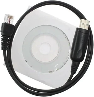 1pc RJ45 USB Programming Cable for TK868G TK-8180 TK-860 TK-860G TK-862 TK-862G Two Way Radios 1pc RJ45 USB Programming Cable for TK868G TK-8180 TK-860 TK-860G TK-862 TK-862G Two Way Radios