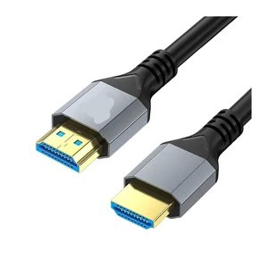 H&*igh qu>ality 8K 60HZ 4K 120HZ HDMI 2.1 Cable for mi TV Box PC P;S/4 P;S/5 Ultra HD High Speed Wire 1M 2M 300cm 5M 8M 10M(8m) H&*igh qu>ality 8K 60HZ 4K 120HZ HDMI 2.1 Cable for mi TV Box PC P;S/4 P;S/5 Ultra HD High Speed Wire 1M 2M 300cm 5M 8M 10M(8m)