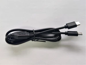 InoKraft Dual-Ended Charging Cable (for 4V Battery) InoKraft Dual-Ended Charging Cable (for 4V Battery)