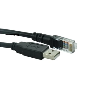 1PCS Applicable to Drive Download line Debugging line 1PCS Applicable to Drive Download line Debugging line