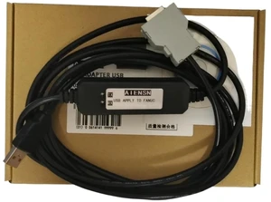 Suitable for System JD36A JD35A Port Transmission Line Communication Data Line Suitable for System JD36A JD35A Port Transmission Line Communication Data Line