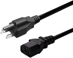 Power Cord, Power Adapter, Connection Cable, Charging Cable Suitable for Devialet 108dB Power Cord, Power Adapter, Connection Cable, Charging Cable Suitable for Devialet 108dB