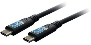 USB10G-CC-10PROBLKA USB 3.2 GEN2 10G 10FT Cable USB10G-CC-10PROBLKA USB 3.2 GEN2 10G 10FT Cable