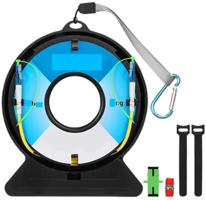 OTDR Fiber Optic Test Extension SC/FC/ST/LC/UPC/A Single Mode Multi-Mode Length Optional, Customizable(2000m,LCUPC-LCUPC) OTDR Fiber Optic Test Extension SC/FC/ST/LC/UPC/A Single Mode Multi-Mode Length Optional, Customizable(2000m,LCUPC-LCUPC)