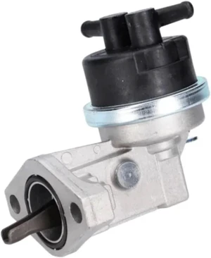 Fuel Lift Pump RE502513 for Engine 2.9L 3.9L 4.5L 6.8L 6068HF120 6068HF150 Fuel Lift Pump RE502513 for Engine 2.9L 3.9L 4.5L 6.8L 6068HF120 6068HF150