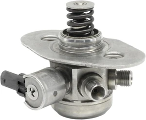 Fuel pump high-pressure HPFP FOR 228i 328i 428i 528i X1 X3 X4 X5 13518604229 Fuel pump high-pressure HPFP FOR 228i 328i 428i 528i X1 X3 X4 X5 13518604229