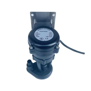 1PCS 3W Ice Maker Machine General Water Pump 220V Water Pump Motor YSP3P JDVF2 Speed 1250RPM 0.16A 50HZ 1PCS 3W Ice Maker Machine General Water Pump 220V Water Pump Motor YSP3P JDVF2 Speed 1250RPM 0.16A 50HZ