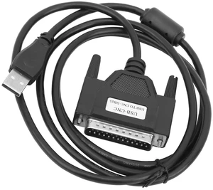 USB to Parallel Converter for Computers USB to Parallel Converter for Computers