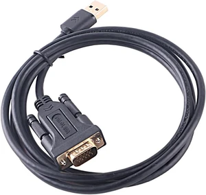 F/;TD/;1 USB 3.0 to Male 1080P Monitor Display Video Adapter/Converter Cable Compatible Compatible M-OS Windows XP/Vista/10/8/7 F/;TD/;1 USB 3.0 to Male 1080P Monitor Display Video Adapter/Converter Cable Compatible Compatible M-OS Windows XP/Vista/10/8/7
