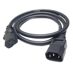 2.5/4 Square Electric Car Extension Cable 1m 50cm Male and Female Lithium Extension Discharge Cable(2.5 Square1m) 2.5/4 Square Electric Car Extension Cable 1m 50cm Male and Female Lithium Extension Discharge Cable(2.5 Square1m)