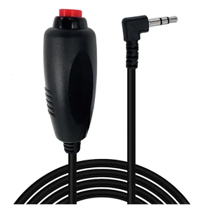 Nurse Call Cable Push Button 6.35 USB 6P4C 3.5mm Cable Nurse Station Replacement Call Cord with Bed Sheet Clip(3.5mm) Nurse Call Cable Push Button 6.35 USB 6P4C 3.5mm Cable Nurse Station Replacement Call Cord with Bed Sheet Clip(3.5mm)