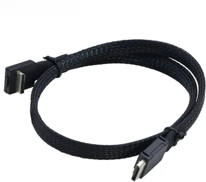 PCIe PCI -8611 4i 42P Straight PCIe PCI -8611 4i 42P Straight