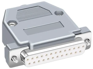 DB25 Soldering Plug Two-Row D-SUDB DB 25 Pin Male Female Connector 25-pin Welding Connectors Adapter(AWF) DB25 Soldering Plug Two-Row D-SUDB DB 25 Pin Male Female Connector 25-pin Welding Connectors Adapter(AWF)