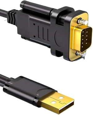 USB 2.0 to Serial RS-232 DB9 9Pin Adapter Converter Cable Length 1.8M with Chipset USB to RS232 USB 2.0 to Serial RS-232 DB9 9Pin Adapter Converter Cable Length 1.8M with Chipset USB to RS232