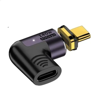 USB4.0 USBC to Type C Adapter 140W 40Gbps Spring Coil Converter Cable 8K@60Hz USB-C Adapt(AS Show 3) USB4.0 USBC to Type C Adapter 140W 40Gbps Spring Coil Converter Cable 8K@60Hz USB-C Adapt(AS Show 3)