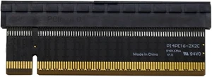 PCI-E16X 4.0 Graphics Card Test Adapter PCI-E164P 2U PCI-E16X 4.0 Graphics Card Test Adapter PCI-E164P 2U