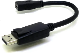 AV Converter Cable AV Converter Cable