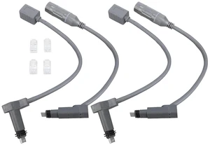 Aramox SPX to RJ45 Adapter Cable, 24AWG Copper Ethernet Connector 1200Mbps, Aramox SPX to RJ45 Adapter Cable, 24AWG Copper Ethernet Connector 1200Mbps,