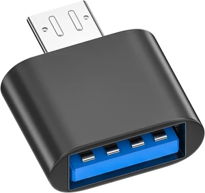 Yafe USB C to USB, USB - C to USB 3.0, Micro USB to USB (Green) Yafe USB C to USB, USB - C to USB 3.0, Micro USB to USB (Green)