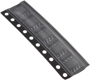 Quickbuying 5PCS L9637D SOP8 L9637 SOP L9637DTR L9637D013TR SMD Integrated Circuits Quickbuying 5PCS L9637D SOP8 L9637 SOP L9637DTR L9637D013TR SMD Integrated Circuits