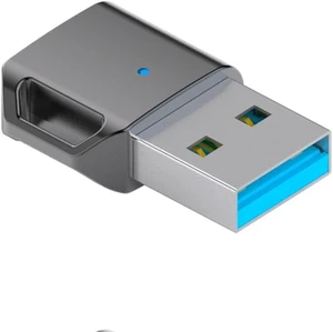 Revolution Connector Type-C Data Line Double-Sided Transfer Computer Converter(E) Revolution Connector Type-C Data Line Double-Sided Transfer Computer Converter(E)