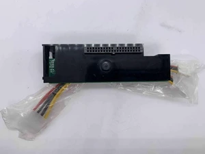 Fit for IBM aCard IDE to LVD-SCSI Bridge Adapter New AEC-7722 IDE Device to SCSI interfa Fit for IBM aCard IDE to LVD-SCSI Bridge Adapter New AEC-7722 IDE Device to SCSI interfa